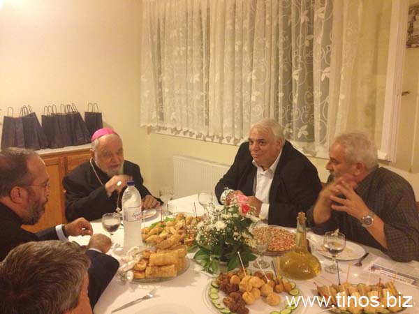 tsoklis_mpastouni 051